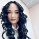 ���������� ������������, ���� ������� �����, 30 ���, ������������ ��� ������, ����� � ���������, c�������� ���������