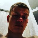  ,   , 19 ,   