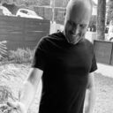 ���������� �����-���������, ���� ������� ����, 50 ���, ������������ ��� ������, ����� � ���������, c�������� ���������