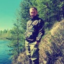 ���������� ������������, ���� ������� ������, 35 ���, ������������ ��� ������, ����� � ���������, c�������� ���������