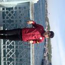 ���������� �������, ���� ������� Nadir, 30 ���, ������������ ��� ������