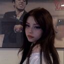 ���������� �����-���������, ���� ������� ����, 22 ����, ������������ ��� ������, ����� � ���������