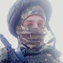 ���������� ������, ���� ������� �������, 28 ���, ������������ ��� ������, ����� � ���������