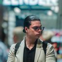 ���������� �����������, ���� ������� �����, 32 ����, ������������ ��� c�������� ���������