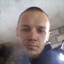  ,   Maks, 29 ,   ,   