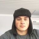  ,   , 32 ,  