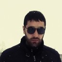 ���������� ���������, ���� ������� �����, 35 ���, ������������ ��� ������, ����� � ���������, c�������� ���������