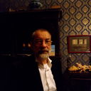  -,   , 75 ,   ,   , c , 