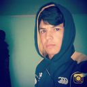  -,   Fernando, 31 ,   ,   , c 