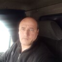 ���������� ������, ���� ������� ������, 49 ���, ������������ ��� ����� � ���������, c�������� ���������