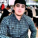 ���������� ������, ���� ������� ������, 30 ���, ������������ ��� ������, ����� � ���������