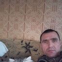 ���������� ������, ���� ������� �������, 46 ���, ������������ ��� ������, ����� � ���������