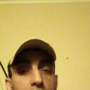 ���������� ������-��-����, ���� ������� ����, 41 ���, ������������ ��� ����� � ���������, c�������� ���������