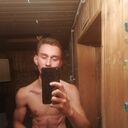  ,   Jilzay, 25 ,   ,   