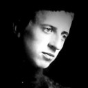 ���������� ������, ���� ������� ����, 32 ����, ������������ ��� ������, ����� � ���������, c�������� ���������