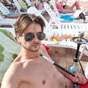  ,   Sergiu, 37 ,   ,   , c 