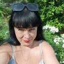  ,   , 44 ,   c 
