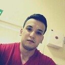 ���������� �������, ���� ������� Umar, 30 ���, ������������ ��� ������, ����� � ���������