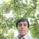 ���������� �������, ���� ������� �����, 43 ����, ������������ ��� ������, ����� � ���������, c�������� ���������, ���������