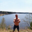 ���������� �����, ���� ������� �������, 38 ���, ������������ ��� ����� � ���������, c�������� ���������