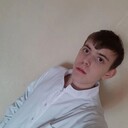 ���������� ������, ���� ����� ��������, 24 ����, ������������ ��� ������, ����� � ���������, c�������� ���������