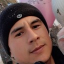 ���������� ����������, ���� ������� ���, 30 ���, ������������ 