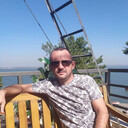 ���������� ��������, ���� ������� �����, 43 ����, ������������ ��� ������, ����� � ���������, ���������