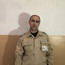 ���������� �������, ���� ������� ������, 48 ���, ������������ ��� ������, ����� � ���������, c�������� ���������