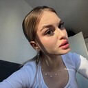 ���������� ������, ���� ������� ����, 26 ���, ������������ ��� ������, ����� � ���������