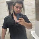 ���������� ���������, ���� ����� ������, 25 ���, ������������ ��� ������, ����� � ���������, ���������