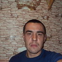  ,   , 42 ,   ,   , c 