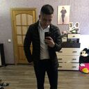  ,   , 30 ,   ,   , c 