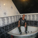 ���������� �������, ���� ������� ����, 56 ���, ������������ ��� ������, ����� � ���������, c�������� ���������