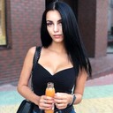 ���������� ����, ���� ������� �����, 31 ���, ������������ ��� ������, ����� � ���������, c�������� ���������