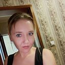 ���������� ������, ���� ������� �������, 35 ���, ������������ ��� ����� � ���������, c�������� ���������, ���������