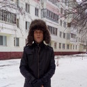 ���������� ������, ���� ������� �������, 48 ���, ������������ ��� ������, ����� � ���������, c�������� ���������