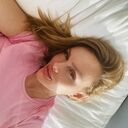 ���������� ������, ���� ������� �����, 28 ���, ������������ ��� ������, ����� � ���������