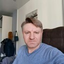 ���������� ������, ���� ������� �����, 45 ���, ������������ ��� c�������� ���������