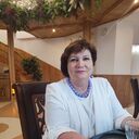  ,   Liudmila, 62 ,   ,   , c 