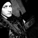 ���������� ������-��-����, ���� ������� Vlad, 32 ����, ������������ ��� ������, ����� � ���������, c�������� ���������