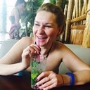  ,   Yulia, 52 ,   