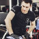 ���������� ������, ���� ������� �������, 32 ����, ������������ ��� ������, ����� � ���������