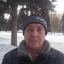  ,   , 55 ,   