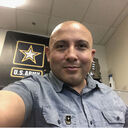  Alamo,   Frank Garza, 42 ,     , c 