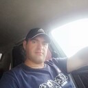 ���������� ��������, ���� ������� �������, 38 ���, ������������ ��� ������, ����� � ���������, c�������� ���������