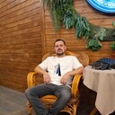  ,   , 43 ,   ,   , c , 