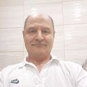 ���������� ������ �����, ���� ������� ������, 65 ���, ������������ ��� ������, ����� � ���������, c�������� ���������