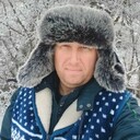 ���������� ����������� ����, ���� ������� �������, 39 ���, ������������ ��� ������, ����� � ���������, c�������� ���������, ���������