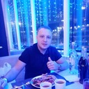 ���������� ������������, ���� ������� ����, 32 ����, ������������ 