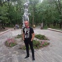  ,   , 42 ,     , c 